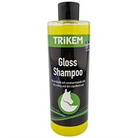 Trikem Gloss Shampoo