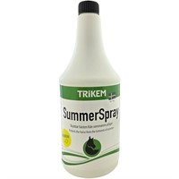 Trikem SummerSpray
