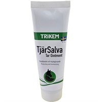 Trikem TjärSalva