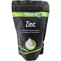 Trikem Zinc