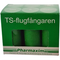 TS-Flugfångare