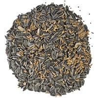 Vildfågelblandning Extra 15 kg (LÖSVIKT)