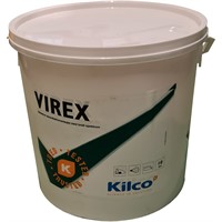 Virex 10 kg