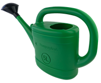 Vattenkanna 5 liter