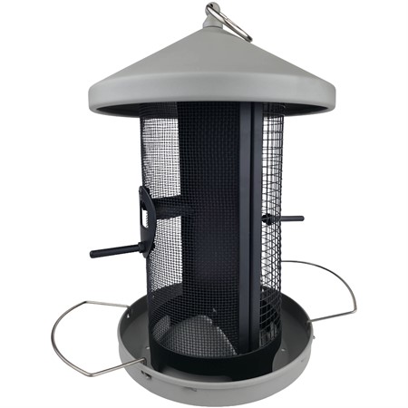 Fågelmatare Arzberg