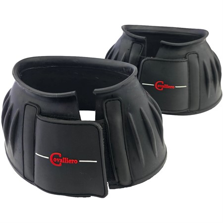 Bell Boots