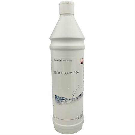 Bovivet Gel 1 liter