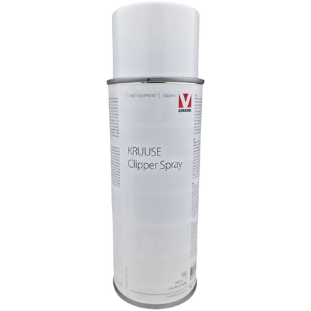 Klippspray 400 ml