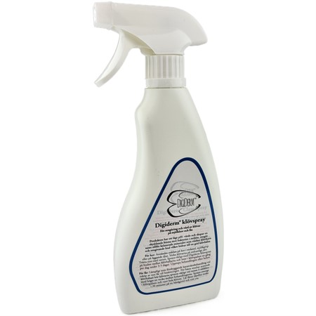 Digiderm Klövspray 500 ml