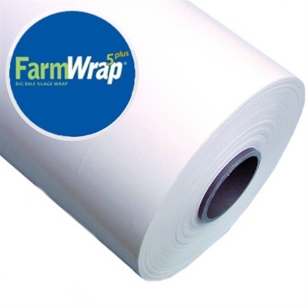 Farm Wrap E2