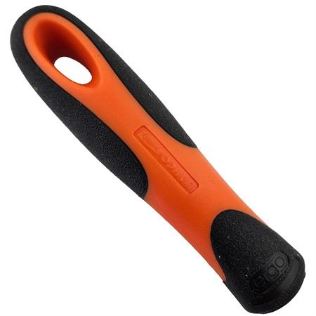 Filhandtag plast