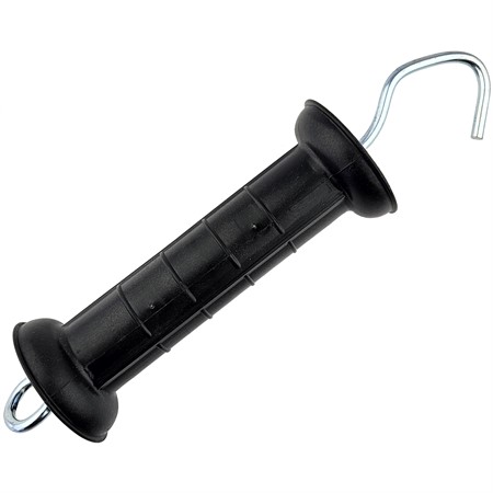 Grindhandtag PRO+
