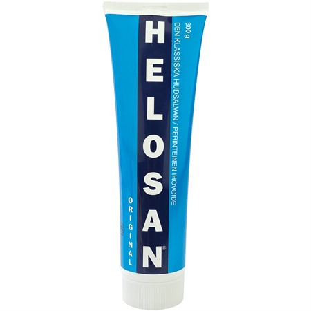 Helosan® Original 300 g