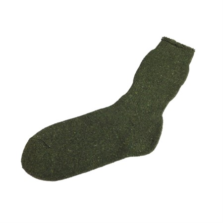 Jägarsock (2-pack)