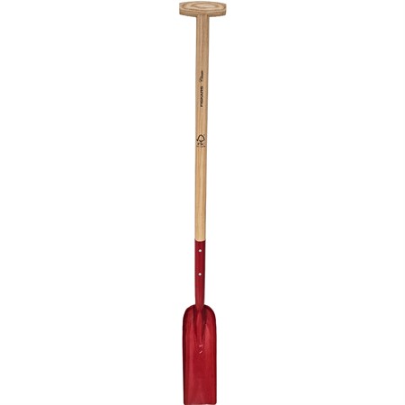 Kabelskyffel Fiskars