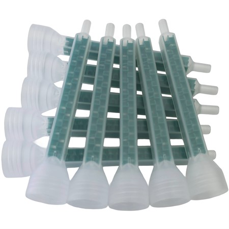 Blandningspip Typ 190