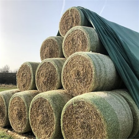 Baltäckningsduk Toptex