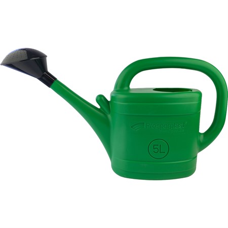 Vattenkanna 5 liter